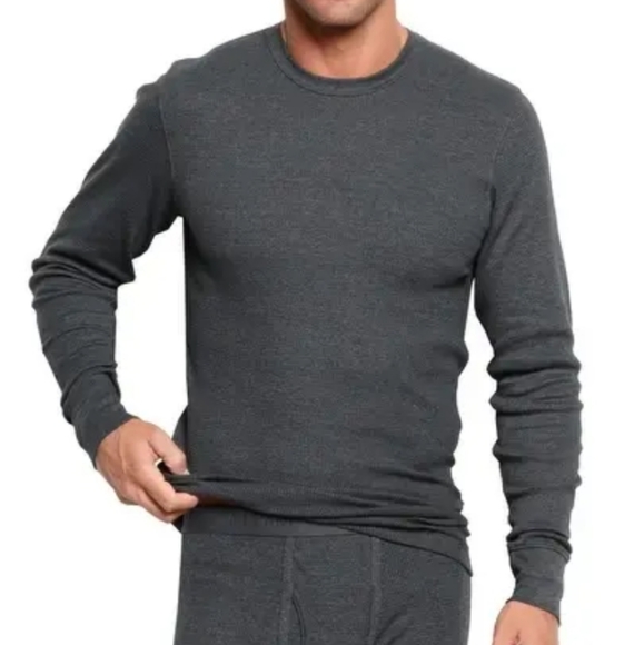 supreme pullover sweater